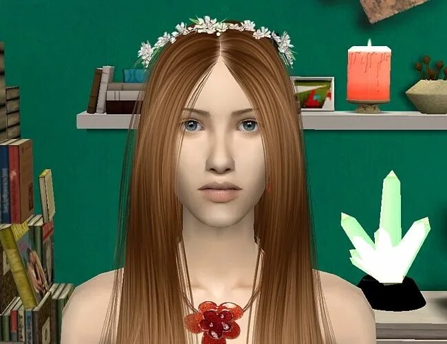 Sims graphics rules. Graphics Rules maker симс 2. Игра агентство моделей 2. Graphics Rules maker. Nectar maker SIMS.