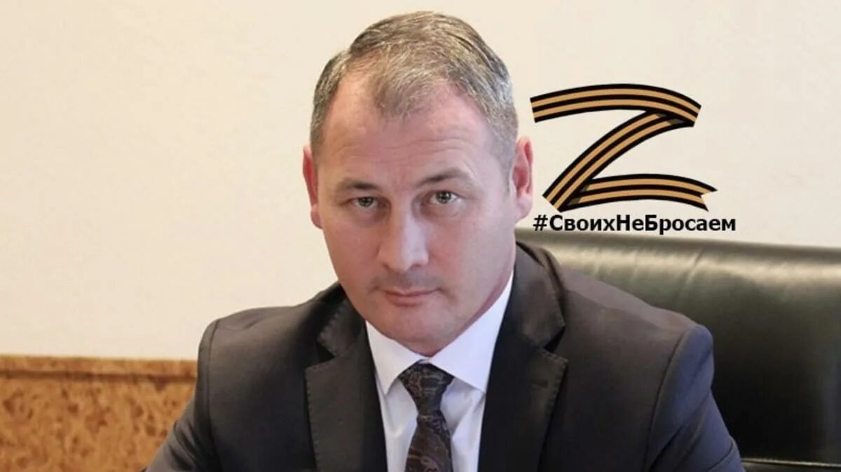 Код мэр. Чита сапожников глава администрации. Мэр читы александр сапожников. Сапожников александр михайлович. Александр сапожников на сво.