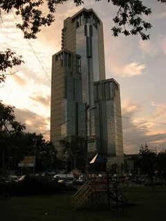 Москва соколиная гора индекс