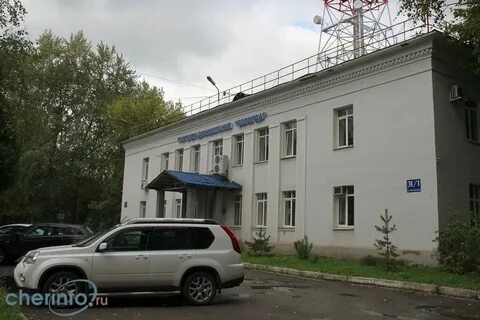 Луначарского 28 череповец телефон
