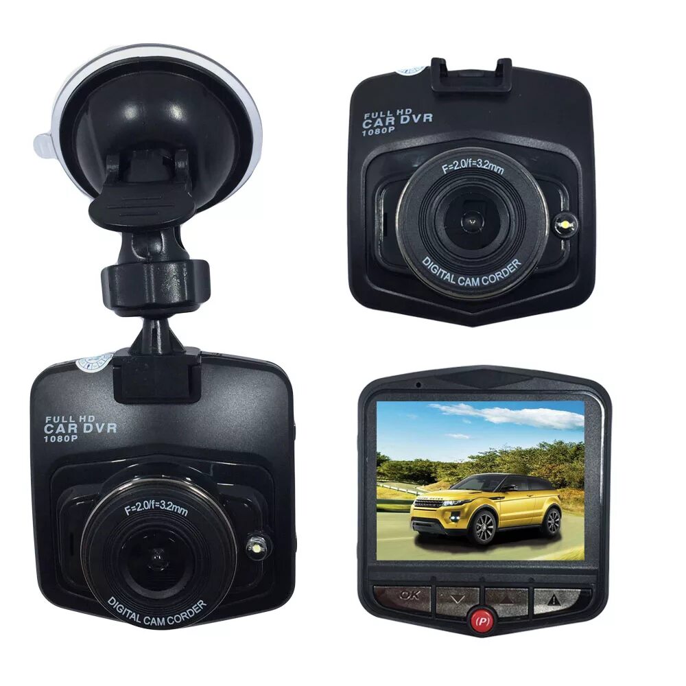 Регистратор 1080. Видеорегистратор car Camcorder FHD 1080p. Автомобильный видеорегистратор DVR a23. Видеорегистратор Cyclon DVR-120fhd. Автомобильный видеорегистратор DVR 1080p, кнопки управления.