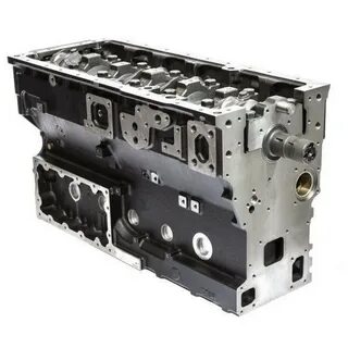 Short engine