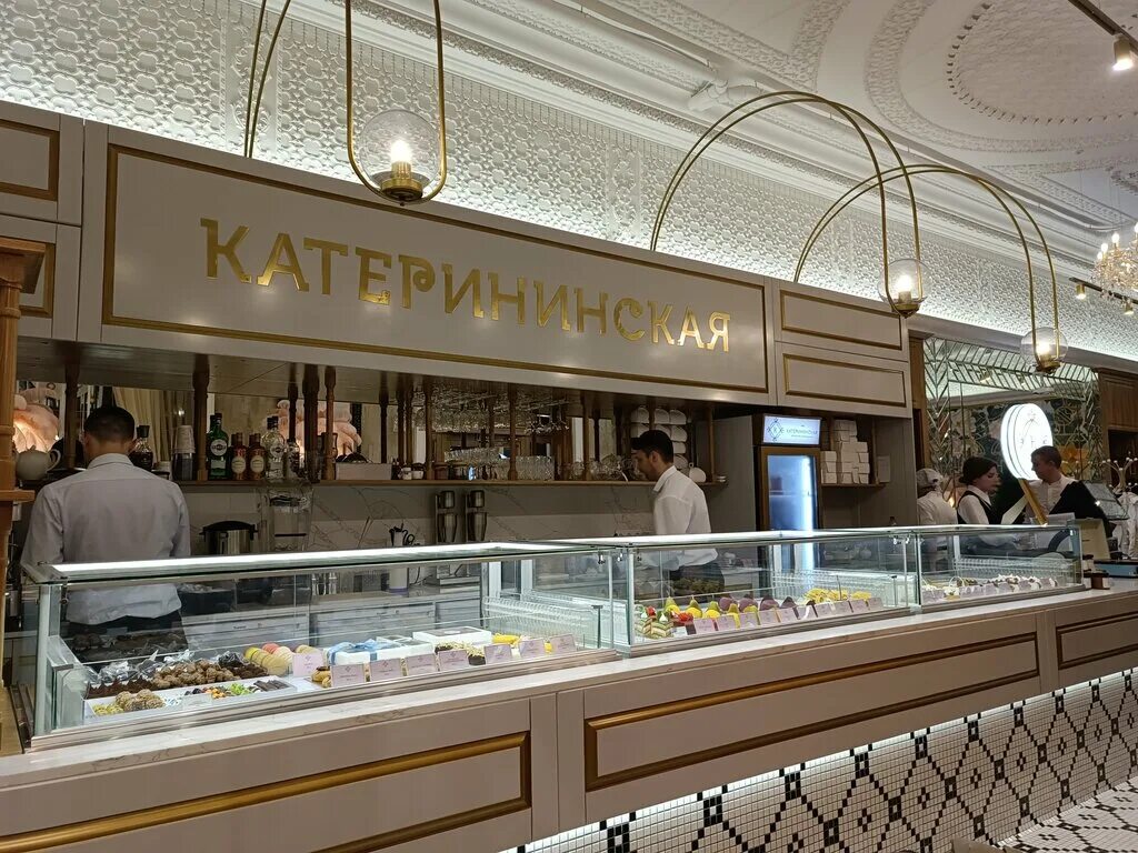 История одного названия. Большая Морская улица в Санкт-Петербурге 4traveler Дзен