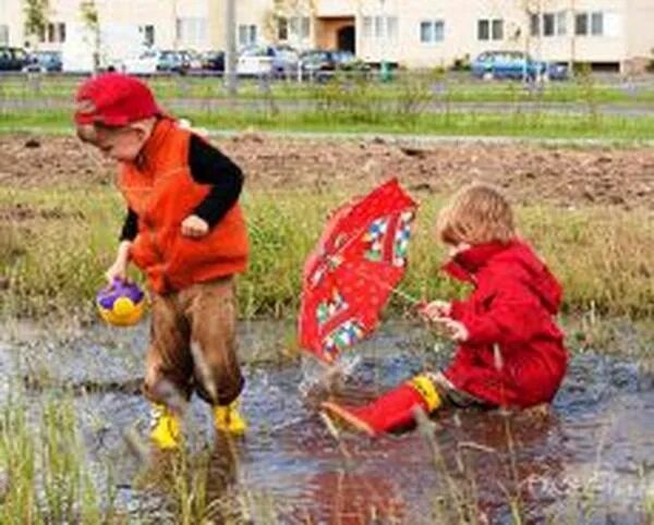 Весна для детей. Весенние детские игры. Весенние игры для детей. Игры весной на улице для детей. Весенние игры.