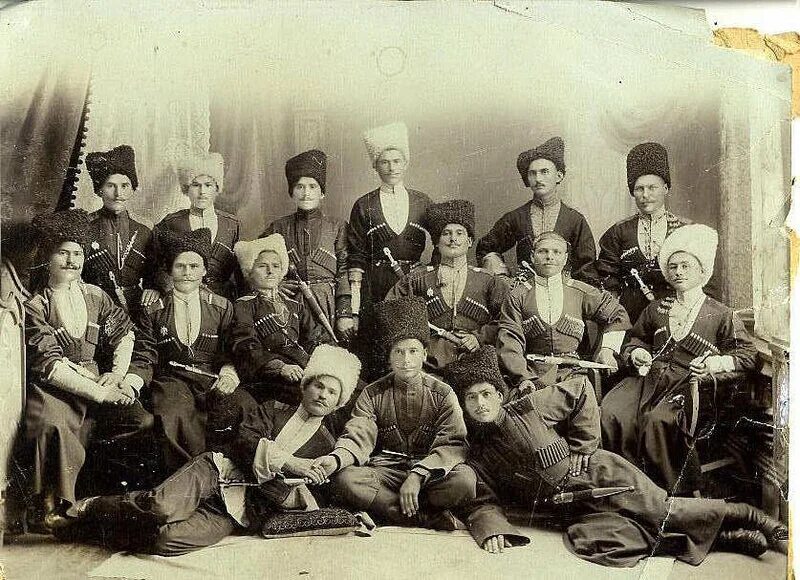 пластун. пластуны черноморского казачьего войска. 2 кубанский пластунский батальон. пластун. казачий нож пластун.