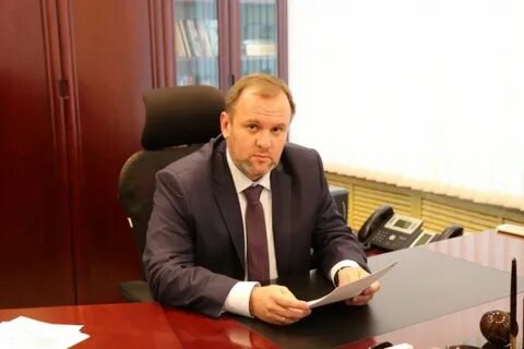 Сайт жкх сыктывкар