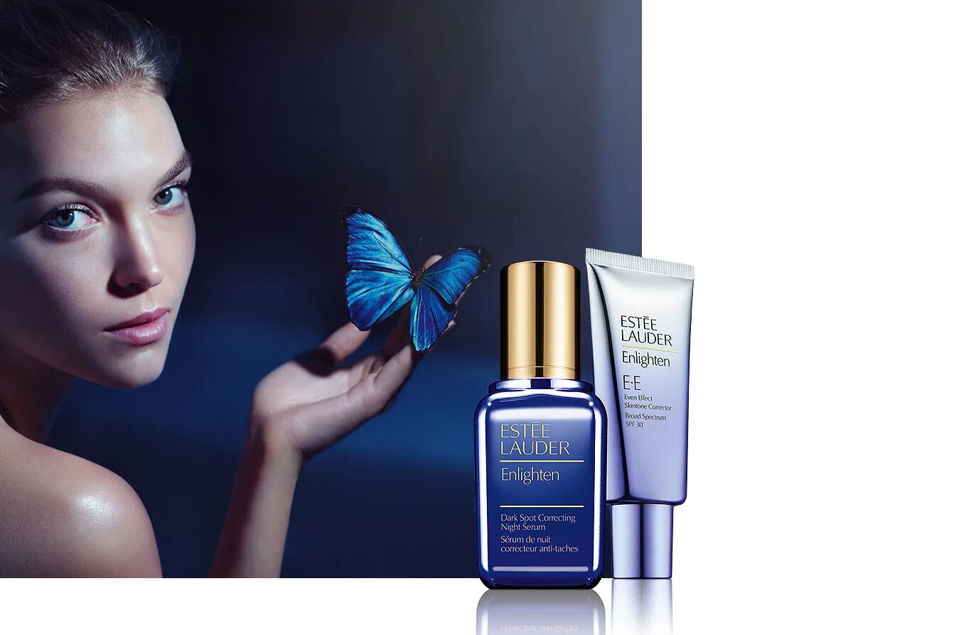 Estee Lauder. Эсте лаудер Estee. Estee Lauder Estee 13мл super. Estee Lauder Estee 13 мл.