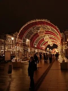 Куда пойти вечером в петербурге
