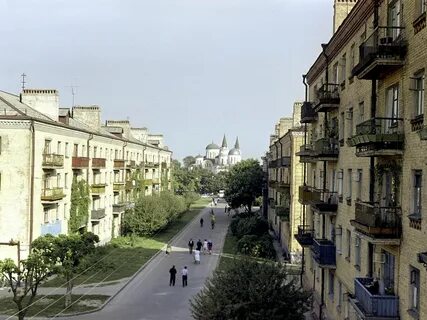 Чернигов 1