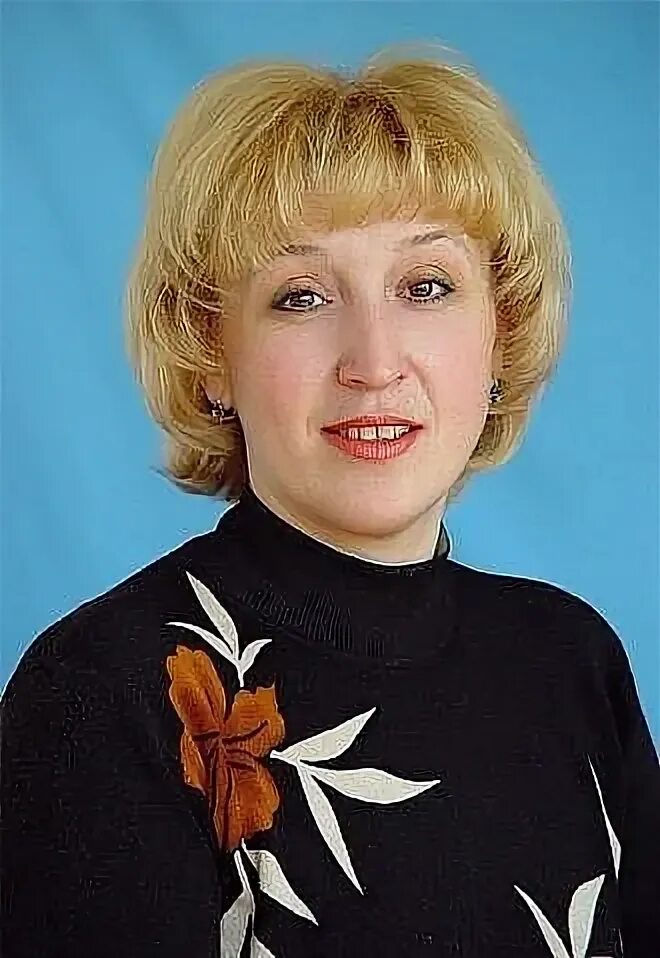 Школа 61 омск. Сайт школы 61 омск. Школа 61 омск бассейн. Сайт школы 61 омск. Школа 61 омск учителя.