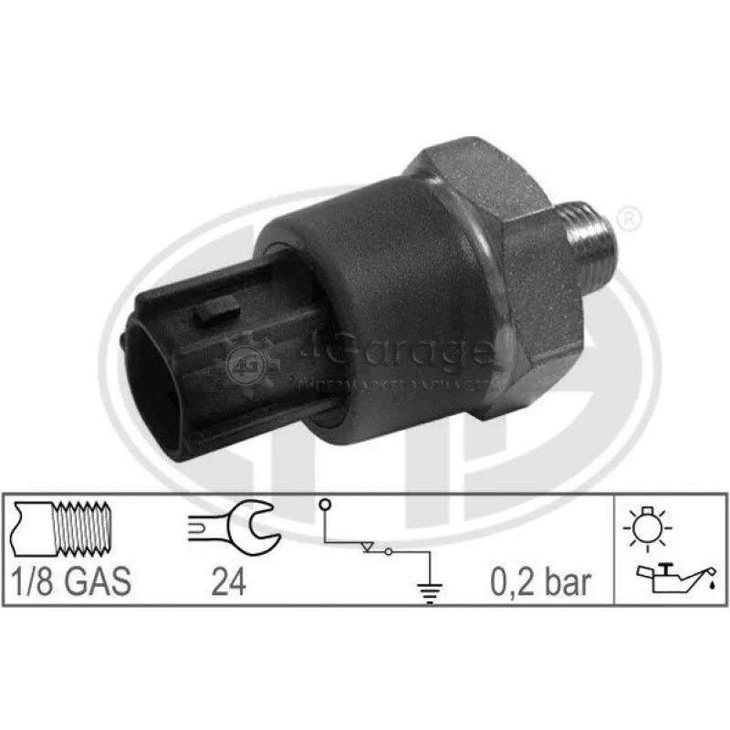 330697 Датчик давления. 330697 Era датчик давления масла. Датчик давления масла Ниссан 0.6бар. Датчик давления масла Vernet os 3506. Датчик давления масла альмера
