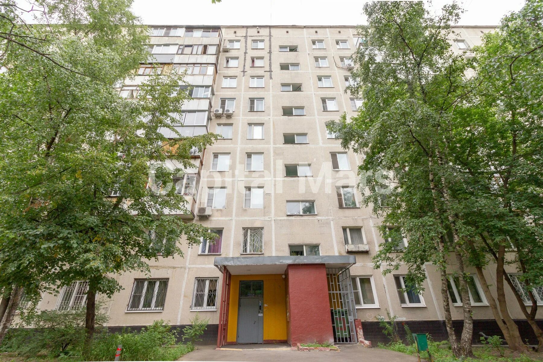 Город москва улица ставропольская. Город москва улица ставропольская