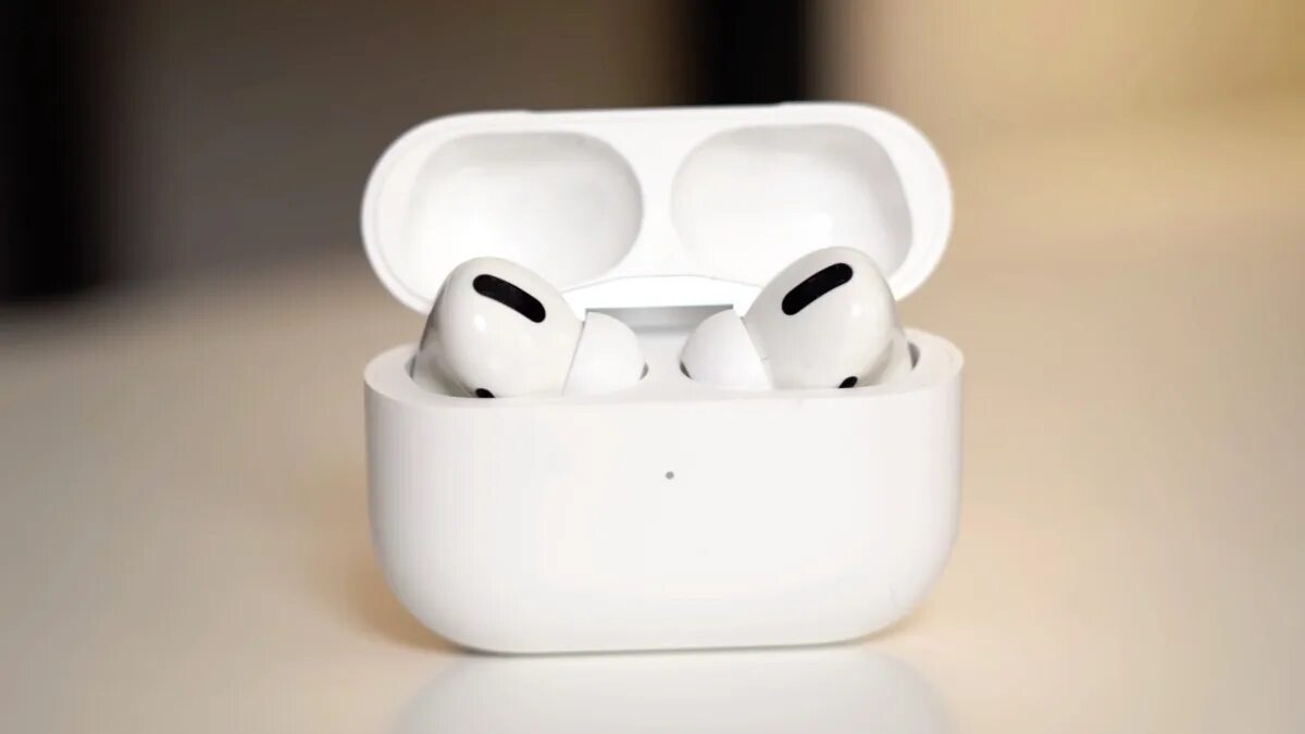 Airpods 3 1. Apple AIRPODS Pro 3. Беспроводные наушники Apple AIRPODS Pro 2. Air pods Pro 1. Наушники Apple AIRPODS 3rd Generation.