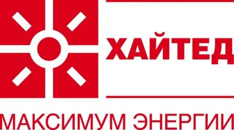 Максимум бир