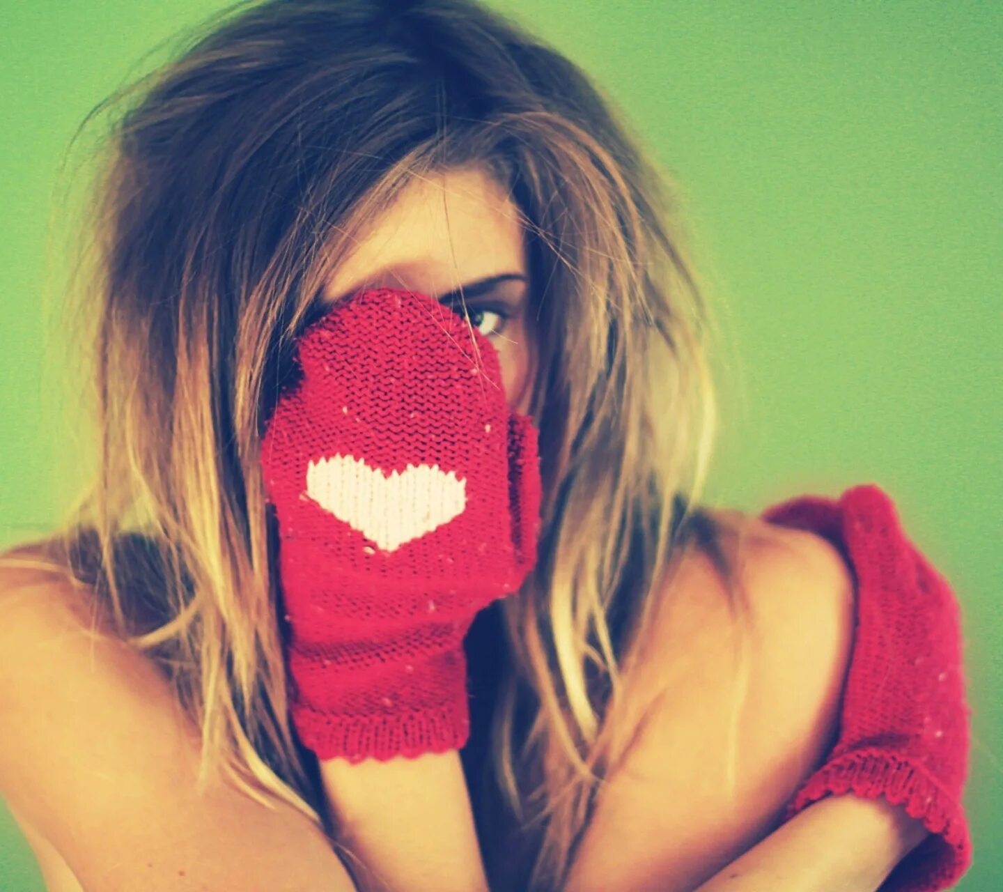 Девочка с бантом. Картинки на аву для девушек. Смешная девочка. Картинки на аву для девочек. Фотосессия с пончиками.