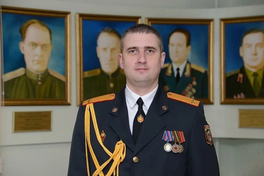 Воложинский ровд. Шашки столбцовского района минской области. Урицкий ровд сотрудники. Время работы воложинского райисполкома. Выгоничский ровд 80-90 годов.