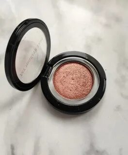 Venus rose