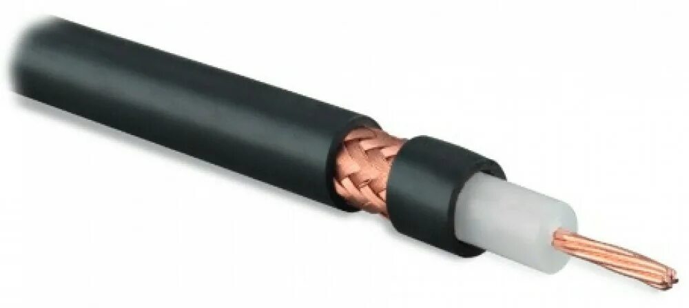 Кабель рк 75 17 31. Тонкий коаксиальный кабель 75 ом. 75 ом. Akg 52. Кабель коаксиальный rg-58u, 50 ом.