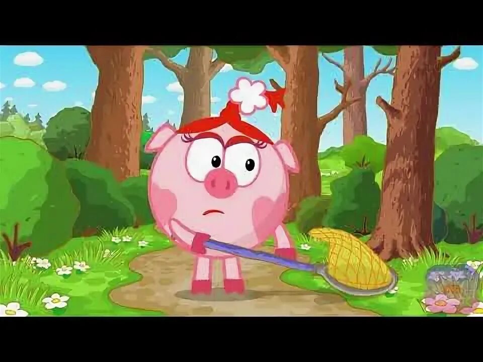 Смешарики. Смешарики: азбука дружелюбия мультсериал. Смешарики клуб разбитых сердец. Смешарики юристы. Аниматик смешарики клуб разбитых сердец.