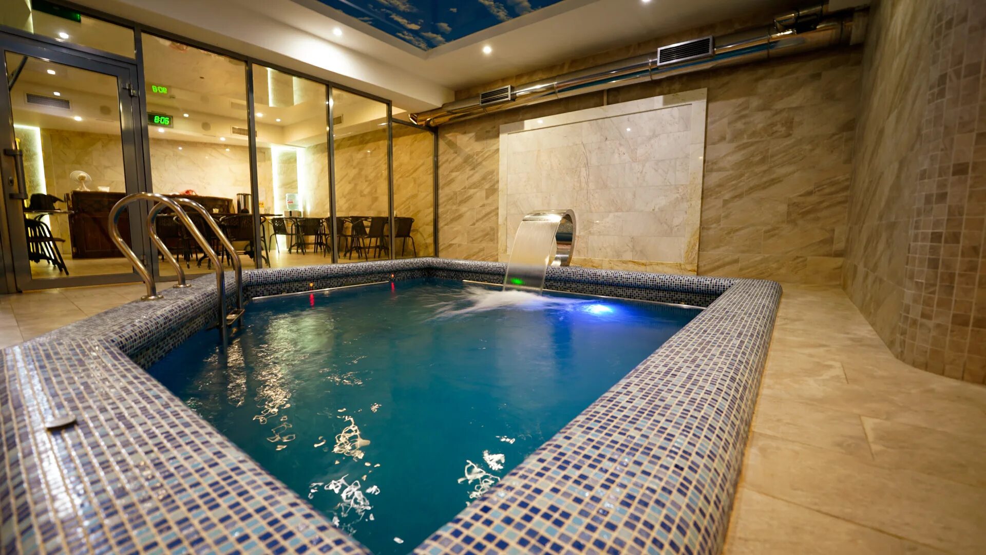 баня кисловодск проспект победы. баня кисловодск. баня кисловодск. сауна каменоломни. горница кисловодск баня.