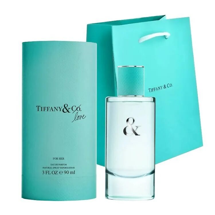 Tiffany духи купить. Tiffany&co Love for her 90 ml. Духи Tiffany co Love. Парфюмерная вода Tiffany&co Love for her. Тиффани энд гоу духи.