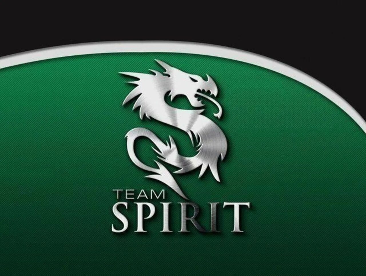 Team spirit gg. Тим спирит состав 2023. Тим спирит дота 2 логотип. Обои тим спирит дота. Team Spirit ростер.