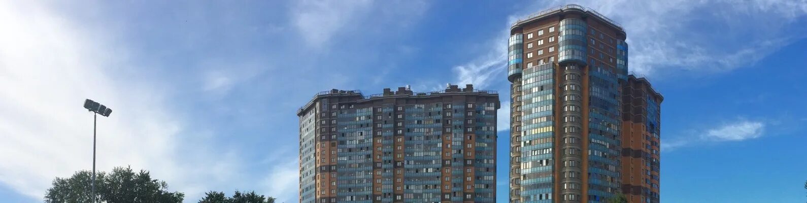 Санкт-петербург улица брянцева 13к1. Брянцева 13 к 1. Ул. Брянцева 13 к 1. Ул брянцева 13 спб.