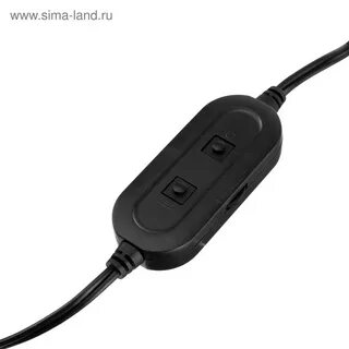 Usb вт
