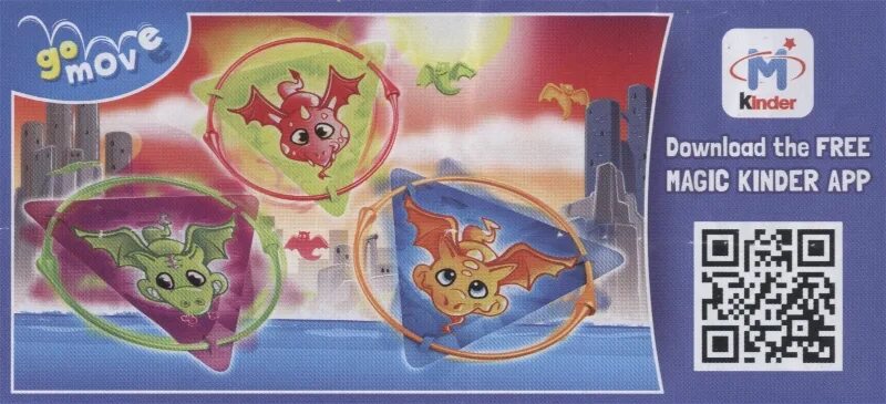 Applaydu kinder орёл. сканировать штрих код киндер. собачки на шоппинге киндер. Qr коды kinder. код киндер.