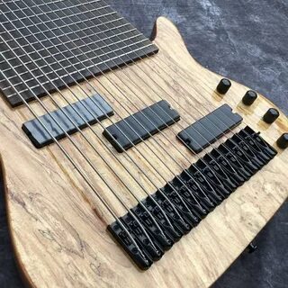 String 17