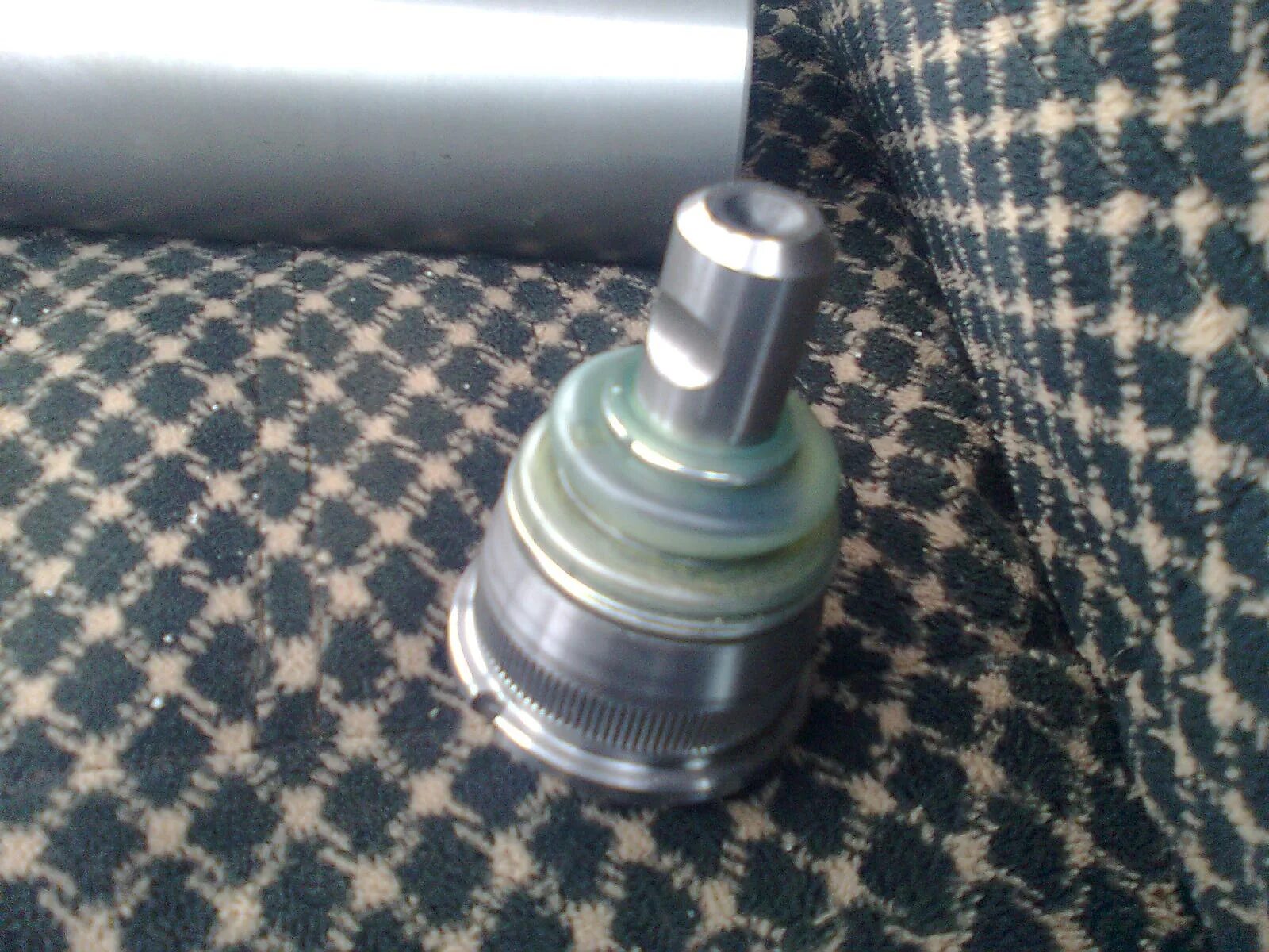 шаровая мерседес 124. шаровые опоры мерседес 124. пыльник шаровой мерседес 124. шаровая 124. шаровые от мерседес 124 размер.