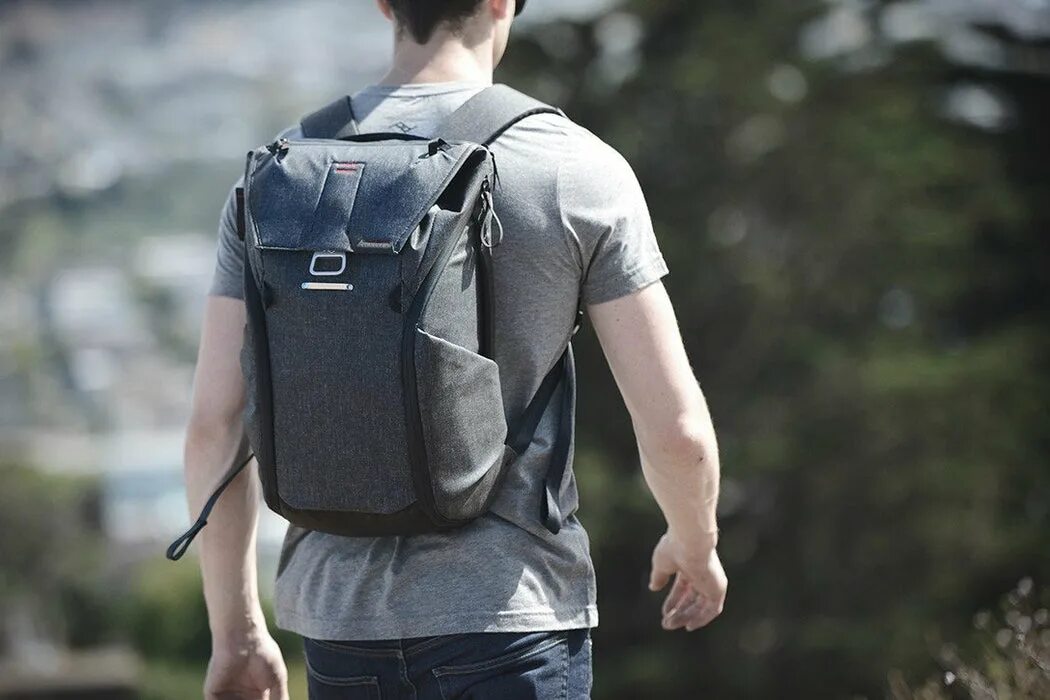 Backpack battles android