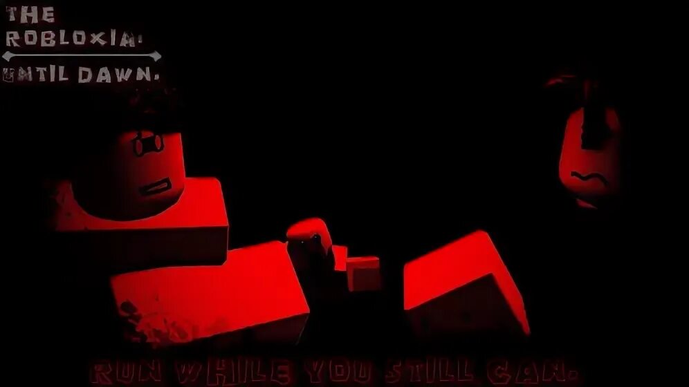 Robloxia until dawn wiki. Robloxia until dawn wiki