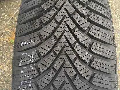 Sailun ice blazer 175 65 r14