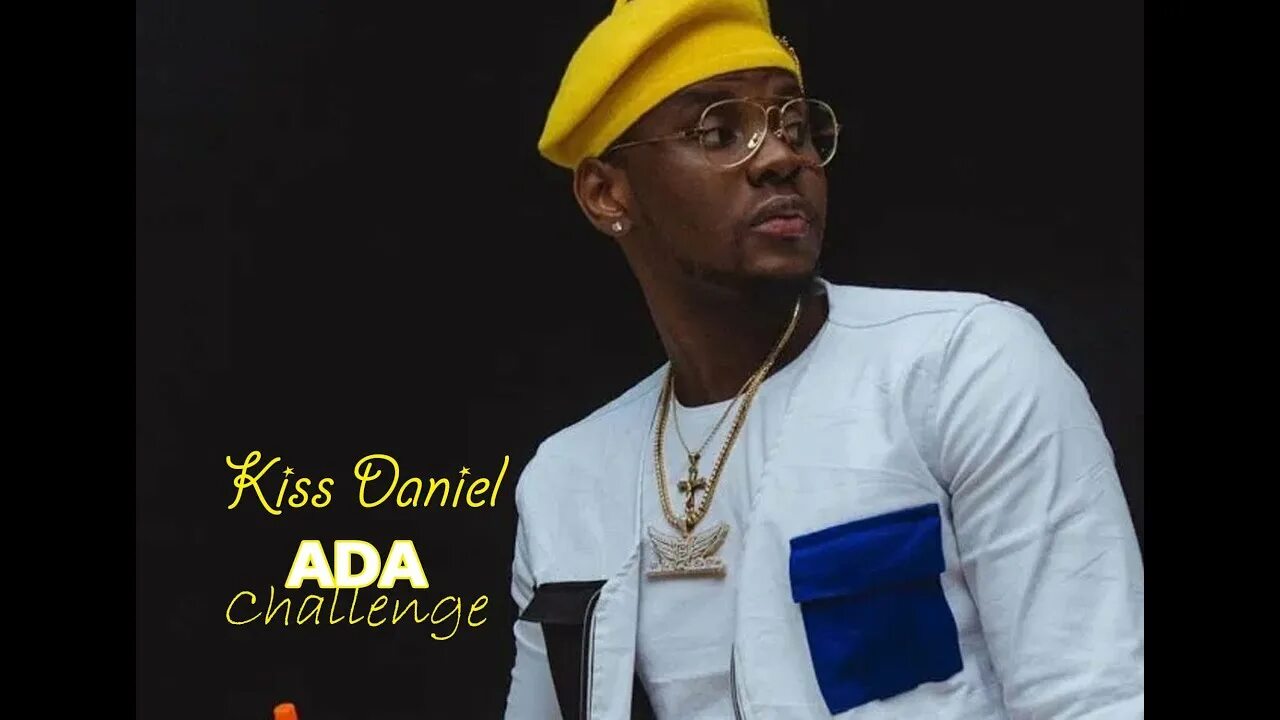 Kizz daniel. Kiss daniel. kizz daniel sooner.
