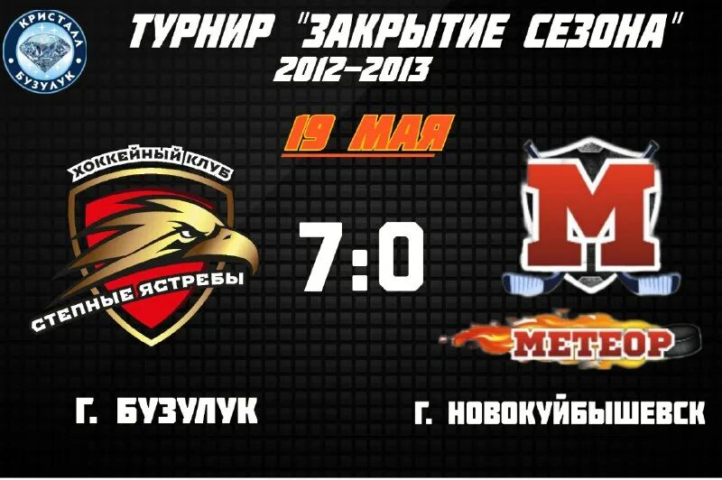 степные ястребы бузулук. лого ufc mma. хк степные ястребы бузулук. фок кузнецова великий устюг. олимп бузулук.