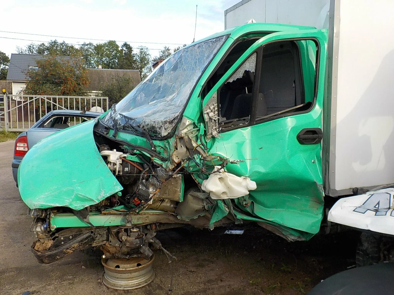 Газон некст битый. Газель некст белая. Битый газель некст. Битый газель некст. Битый газель некст.