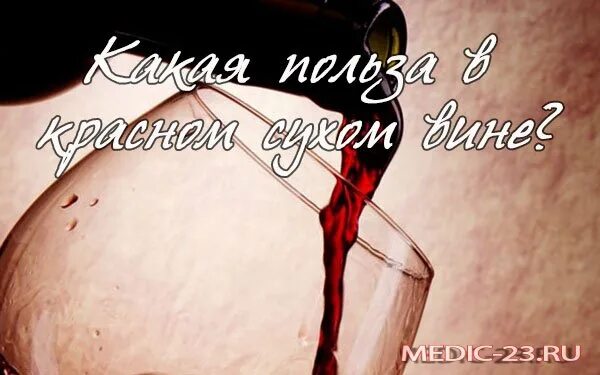 Вино польза и вред для мужчин. Полезное вино. Полезность вина. Вино полезно для здоровья. Красное вино польза.