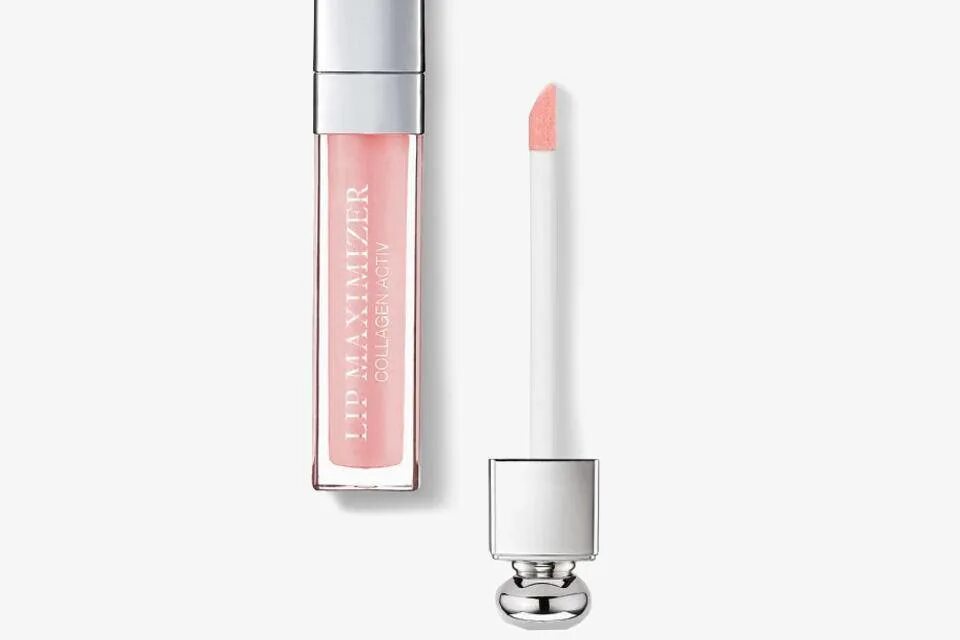 Dior addict maximizer. Блеск для губ dior addict lip maximizer 001. Dior lip maximizer 001. Dior lip maximizer holo pink. Dior lip maximizer оттенки.