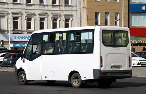 Р 42 н