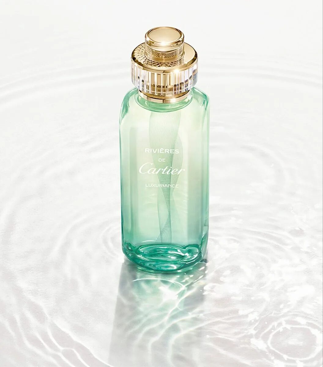 Картье зеленые парфюм. Cartier luxuriance. Cartier luxuriance. Rivieres de cartier insouciance edt (100 мл). Cartier luxuriance.