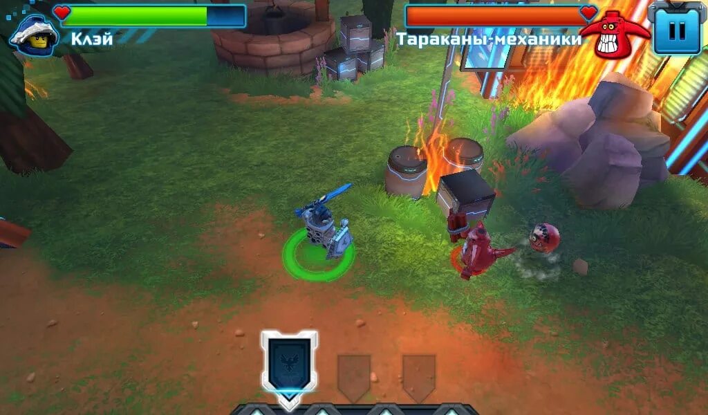 0 игра. Nexo knight merlok 2. Nexo knight merlok 2. Knights:merlok. Мерлок 2.