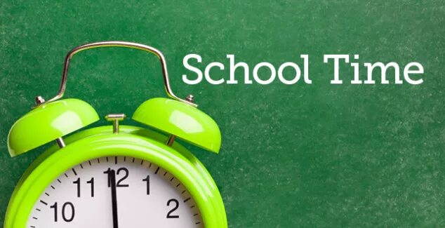 Скул тайм. School time. school time логотип. тайм школа картинка. время в школе.