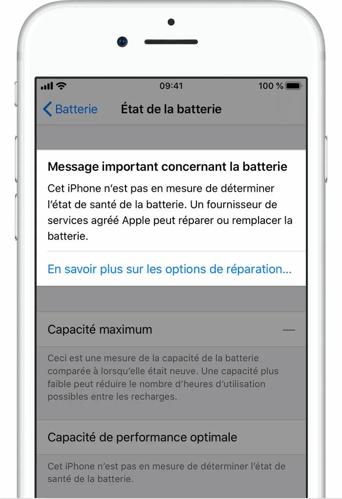 Iphone 11 замена акб ошибка. Состояние аккумулятора айфон. состояние батареи айфон. состояние аккумулятора значительно ухудшилось. управление производительностью iphone.