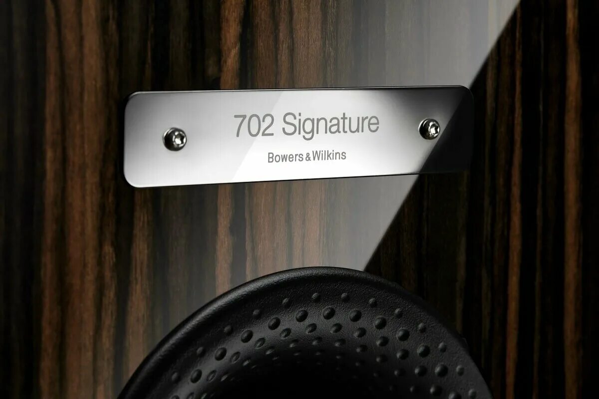 Bowers wilkins signature. Bowers &amp; wilkins 705 signature. b w 702 signature. bowers wilkins 702. bowers &amp; wilkins 702 signature.