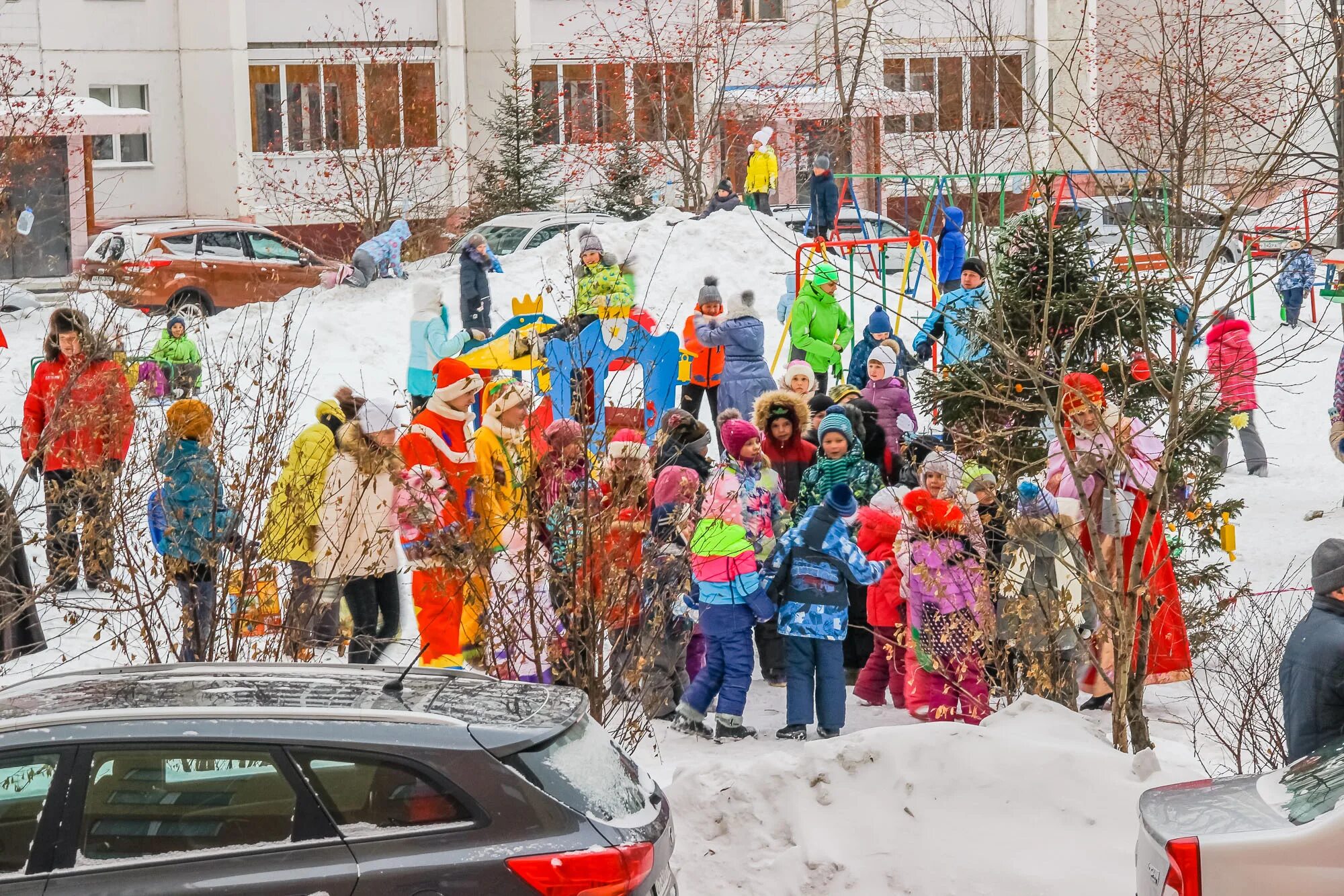 снежинск население. новости снежинска. площадь ленина снежинск.