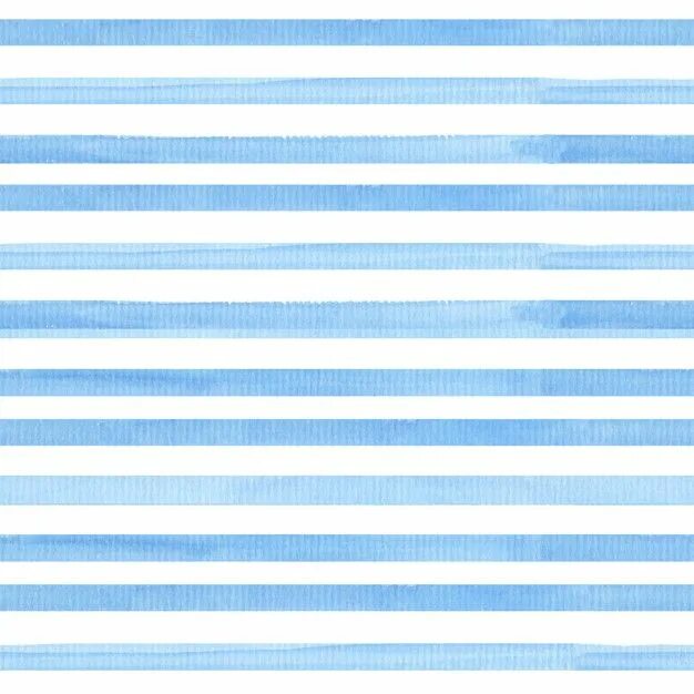 Blue and white wallpaper stripes. Blue stripe pattern. Бирюзово белые полоски. Бело синие полоски. Бело голубая полоска.