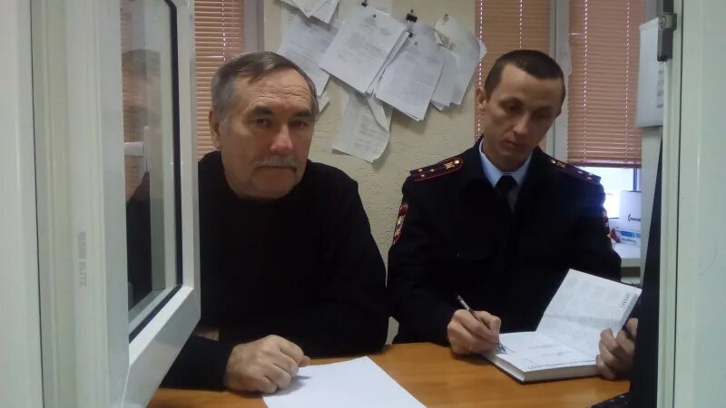 Полиция чапаевск. Омвд г чапаевска. Омвд г чапаевска. Чапаевск отдел полиции. Омвд г чапаевска.