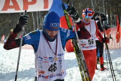 Марафон европа азия 2024
