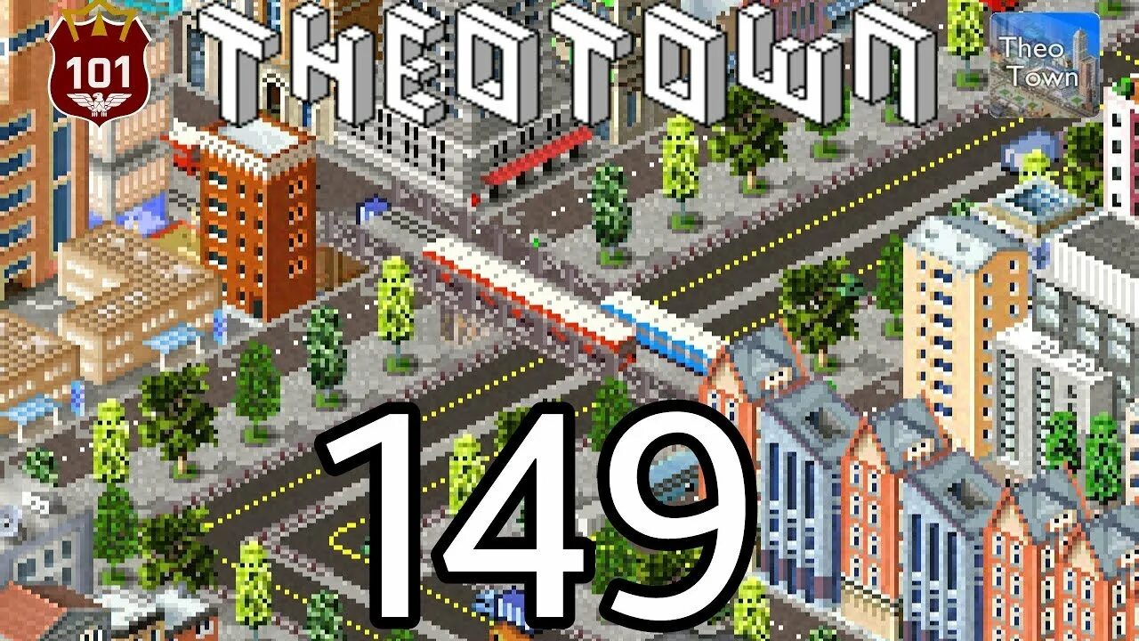Theotown мод на деньги алмазы. Карты для theotown. theotown индустрия. theotown порт. theotown tram.